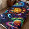 BLANKETS & COMFORTERS