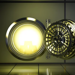 Collection image for: VINTAGE VAULT