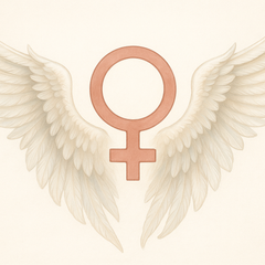 Collection image for: GALS