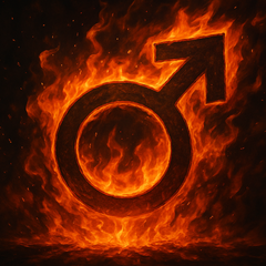 Collection image for: GUYS