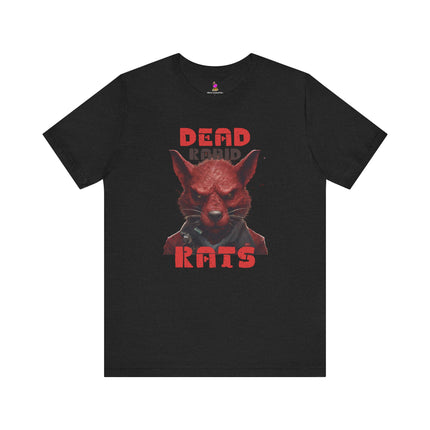 DEAD RABID RATS T-Shirt