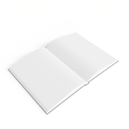 Personalized Letter C Diary | Custom Companion Journal | Hardcover Daily Life Log Book | Birthday, Wedding, Grandma, Grandmother Gift