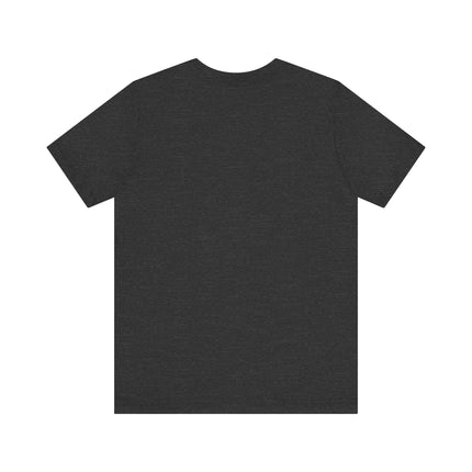 ALLERGIC TO BITCHES T-Shirt