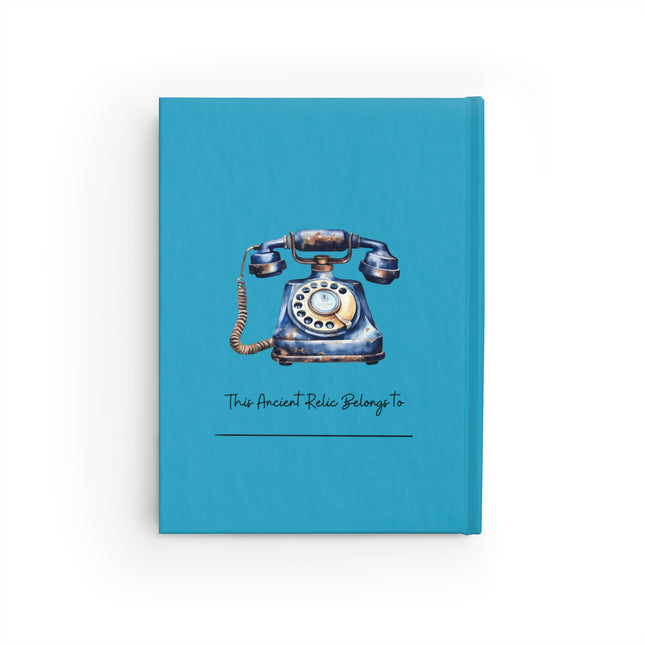 Custom Gifts, Funny Gifts, Address Book, Personalized Journal, Grandma, Grandpa, Mom, Dad, Journal, Hardcover Note Book