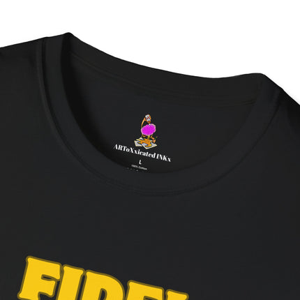 Funny Fidel Catstro Tee, Political Parody Unisex Shirt, Communist Leader Spoof Top, Rebellion Gift, Revolution Wear, Protest Apparel