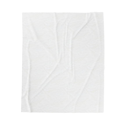 MECHANIMAL CLASH BATTLERS Blanket