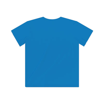 CRYSTAL FOX GUARDIANS Girls T-Shirt