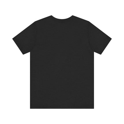 CHIEF WOLF PACK T-Shirt - Native American Wolf Leader Tee