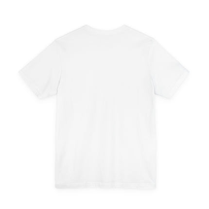 TIRED OF GIVING A F*CK T-Shirt
