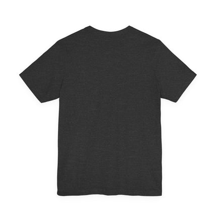 TIRED OF GIVING A F*CK T-Shirt