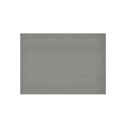 LETTER A Outdoor Rug