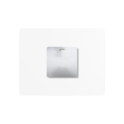 CUSTOM Warrior Cat PERSONALIZED Girls Child Bedroom Metal Art Sign (ADD NAME)