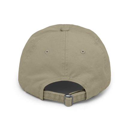 MOREL THAN YOU CAN HANDLE Provocative Hat