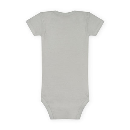 Baby Onesie, Lil Trumper President Trump Supporter Baby Onesie, Trump Baby Outfit, Political Supporter Onesie, Patriotic Baby Clothes,