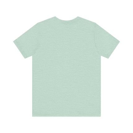FRUMPY CAT T-Shirt - Funny Grumpy Feline Attitude Tee