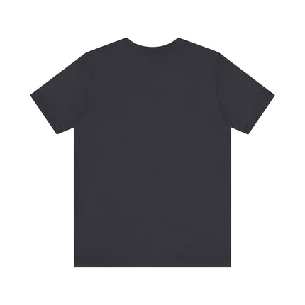 BOOBIK'S CUBES T-Shirt (Variant 1) - Funny Rubik's Cube Parody Adult Humor Tee
