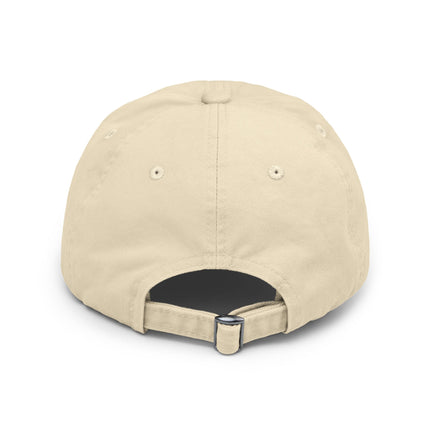 MOREL THAN YOU CAN HANDLE Provocative Hat