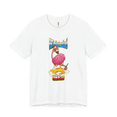 Collection image for: SHIRTS