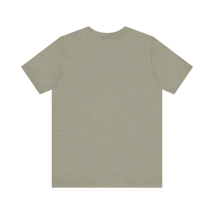 I BID YOU A DEUCE T-Shirt - Funny Cat Lover People Hater Tee