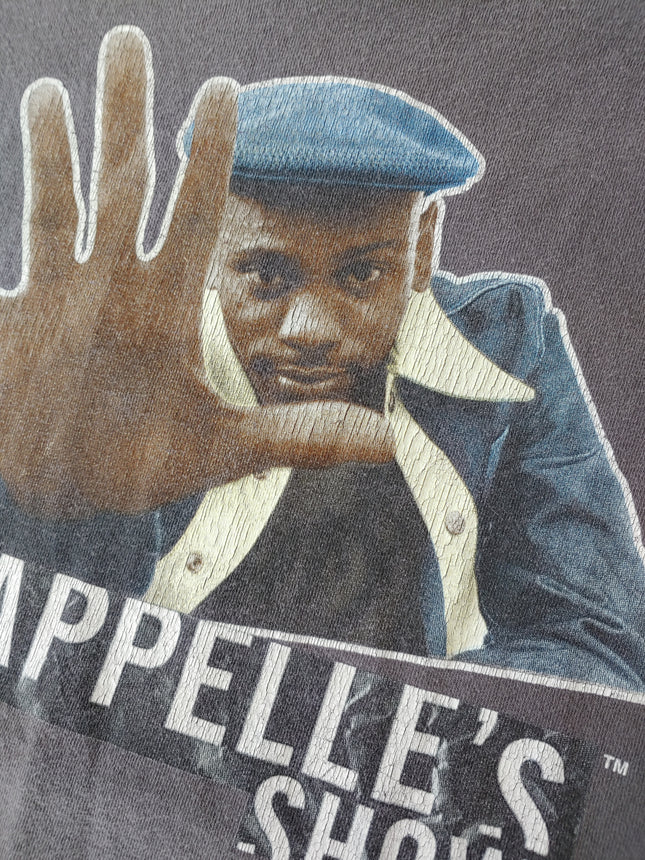 Chapelle's Show Vintage T-Shirt Size XL