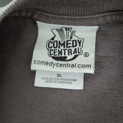 Chapelle's Show Vintage T-Shirt Size XL