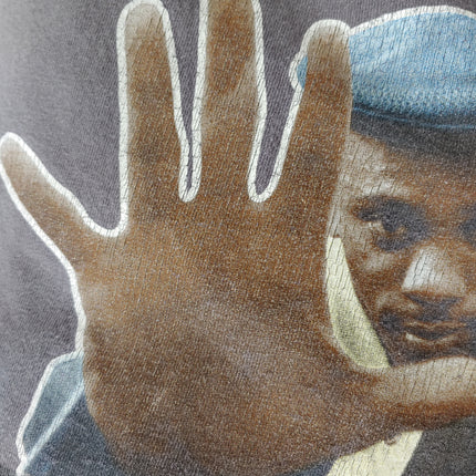 Chapelle's Show Vintage T-Shirt Size XL