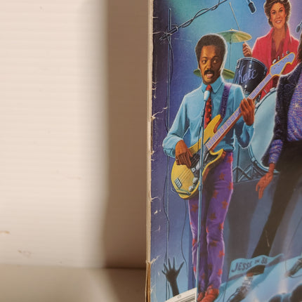 MAD MAGAZINE Issue #251