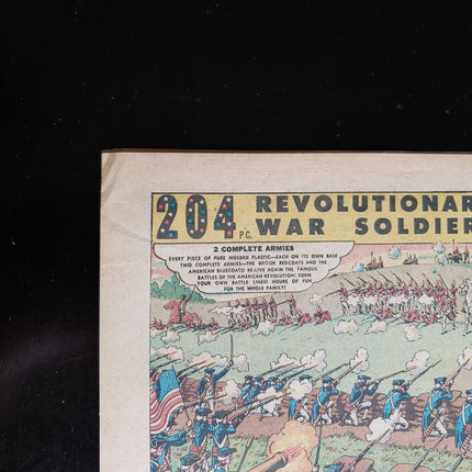 Batman Detective Comics #433