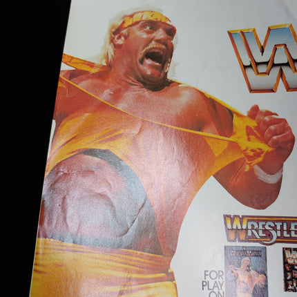 Batman The New Adventures #415