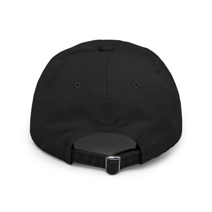 MOREL THAN YOU CAN HANDLE Provocative Hat