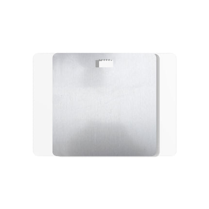 CUSTOM Warrior Cat PERSONALIZED Girls Child Bedroom Metal Art Sign (ADD NAME)