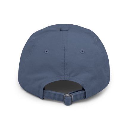 BEST SHUCKER IN THE SOUTH Women's Farmer Hat
