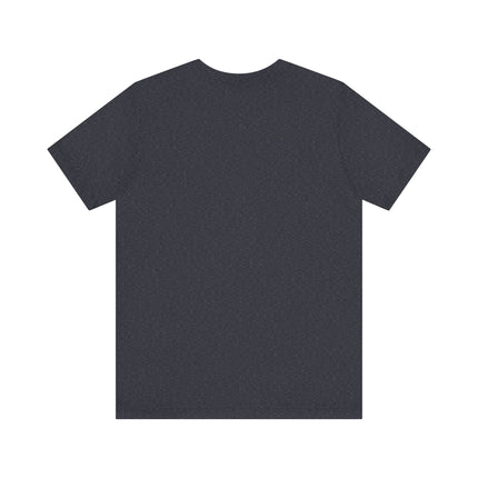 TIRED OF GIVING A F*CK T-Shirt