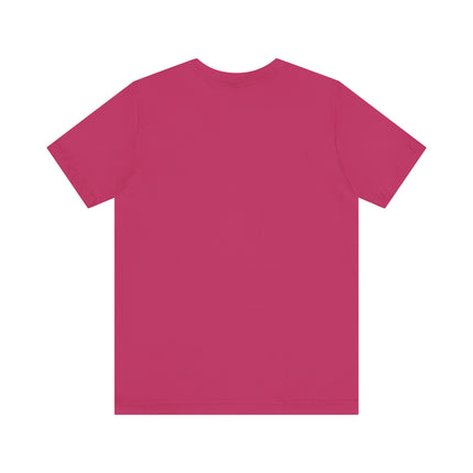 TRANNYSAURUS REX T-Shirt - Funny Dinosaur Parody Humor Tee