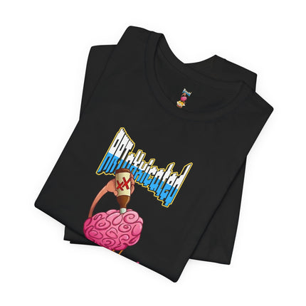 ARToXxicated INKx Official T-Shirt