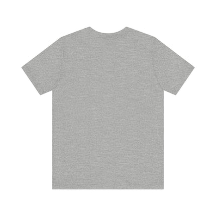 VOTING IS ETERNAL 2020 Political Humor T-Shirt - Funny Election Satire Tee