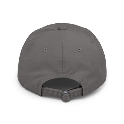 MOREL THAN YOU CAN HANDLE Provocative Hat