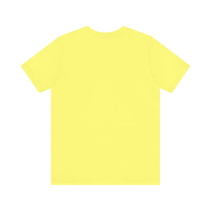 LIFE CAN BE SUCH A TRIP Mushroom Shirt