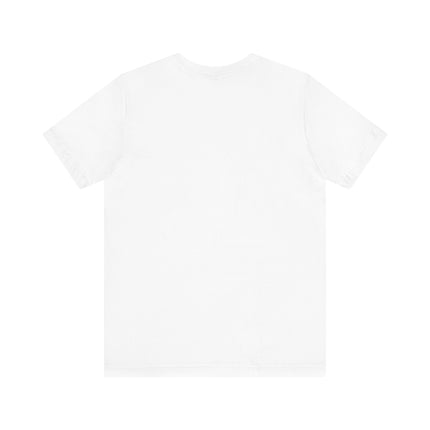 MOON GODDESS T-Shirt - Mystical Lunar Feminine Divine Art Tee