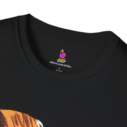 KEEP WHINING BITCHES Trump 45/47 MAGA Unisex T-Shirt