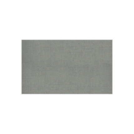 LETTER A Outdoor Rug