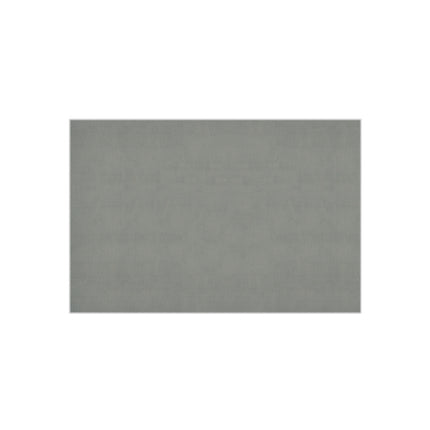 PERSONALIZED FAMILY NAME CHRISTMAS BEAR Rug