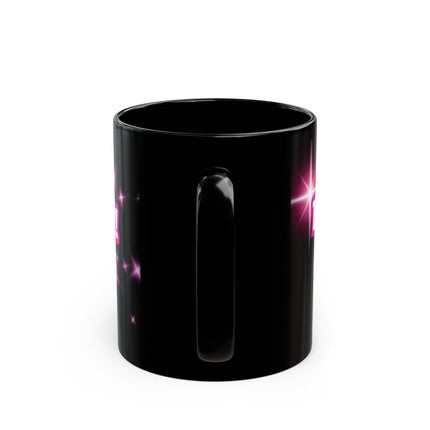 B**CH!! DOES IT LOOK LIKE I'VE HAD MY COFFEE YET! - Funny Morning Hater Mug