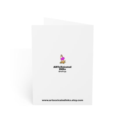 Funny Cards, Valentines Day Gift, Greeting Card, Adult Gifts, Sexual, Heart Guy, Husband, Boyfriend, and Couples Presents