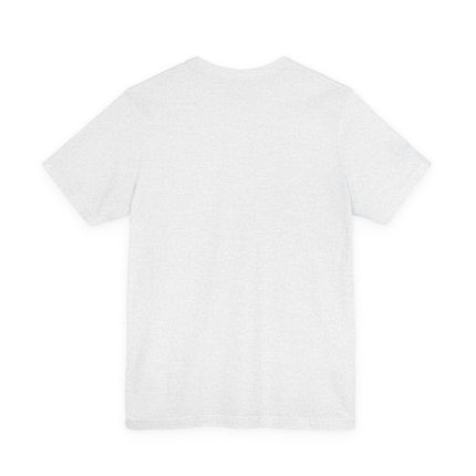 I BID YOU A DEUCE T-Shirt - Funny Cat Lover People Hater Tee