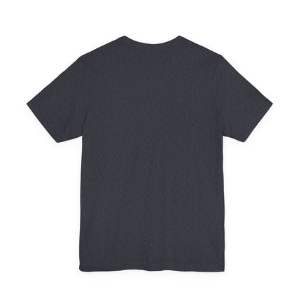 OLD EL ASSO T-Shirt