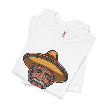 OLD EL ASSO T-Shirt
