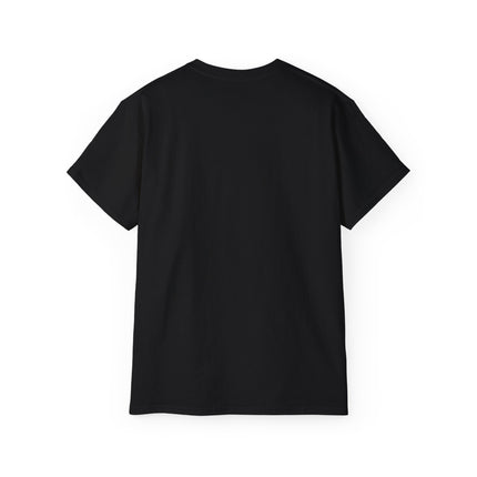 SLICE SLICE BABY Funny Pizza and Music Lover T-Shirt