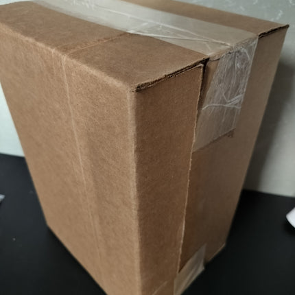 CUPHEAD COLLECTOR'S EDITION Playstation 4 PS4