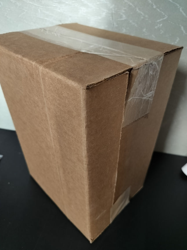 CUPHEAD COLLECTOR'S EDITION Playstation 4 PS4